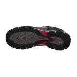Meindl<br>Ontario Lady GTX